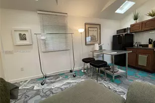 118 NW 24th St, Miami, FL 33127 - Photo 10