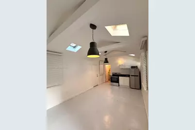 118 NW 24th St, Miami, FL 33127 - Photo 16