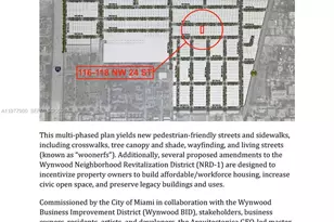 118 NW 24th St, Miami, FL 33127 - Photo 30