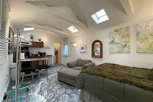 118 NW 24th St, Miami, FL 33127 - Photo 4