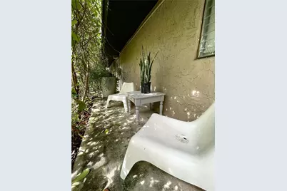 118 NW 24th St, Miami, FL 33127 - Photo 14