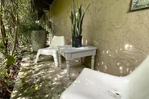 118 NW 24th St, Miami, FL 33127 - Photo 14