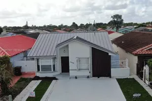 2566 W 73rd Pl, Hialeah, FL 33016 - Photo 2