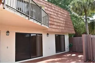 8392 S Coral Cir #8392, North Lauderdale, FL 33068 - Photo 1
