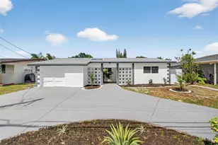 6621 Ficus Dr, Miramar, FL 33023 - Photo 26