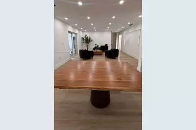 6621 Ficus Dr, Miramar, FL 33023 - Photo 4