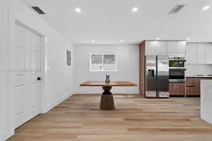 6621 Ficus Dr, Miramar, FL 33023 - Photo 12