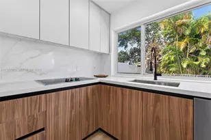 6621 Ficus Dr, Miramar, FL 33023 - Photo 16