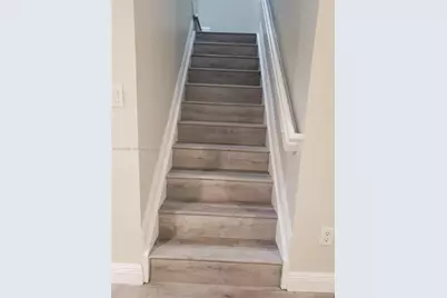 [Address not provided], Pembroke Pines, FL 33028 - Photo 8