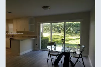 [Address not provided], Pembroke Pines, FL 33028 - Photo 22