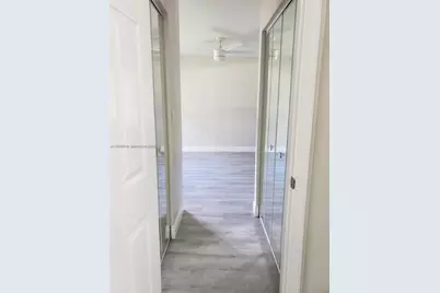 [Address not provided], Pembroke Pines, FL 33028 - Photo 14