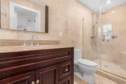 2301 Tequesta Ln, Coconut Grove, FL 33133 - Photo 18