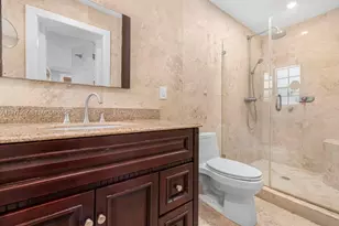 2301 Tequesta Ln, Coconut Grove, FL 33133 - Photo 18