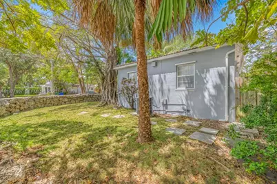 2301 Tequesta Ln, Coconut Grove, FL 33133 - Photo 28