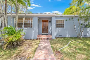 2301 Tequesta Ln, Coconut Grove, FL 33133 - Photo 6