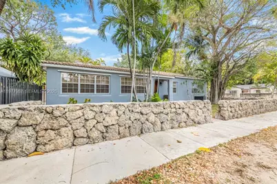 2301 Tequesta Ln, Coconut Grove, FL 33133 - Photo 4