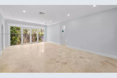 2301 Tequesta Ln, Coconut Grove, FL 33133 - Photo 8