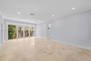 2301 Tequesta Ln, Coconut Grove, FL 33133 - Photo 8