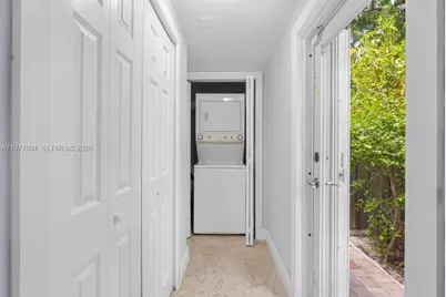 2301 Tequesta Ln, Coconut Grove, FL 33133 - Photo 22