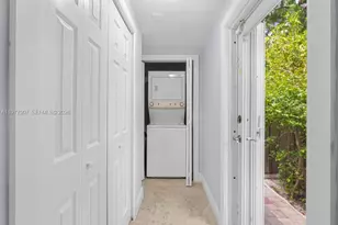 2301 Tequesta Ln, Coconut Grove, FL 33133 - Photo 22