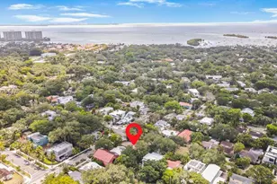 2301 Tequesta Ln, Coconut Grove, FL 33133 - Photo 30