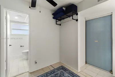 2901 NW 46th Ave #307, Lauderdale Lakes, FL 33313 - Photo 32