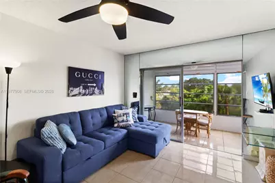 2901 NW 46th Ave #307, Lauderdale Lakes, FL 33313 - Photo 10