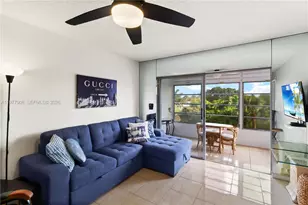 2901 NW 46th Ave, Lauderdale Lakes, FL 33313 - Photo 10