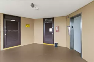 2901 NW 46th Ave, Lauderdale Lakes, FL 33313 - Photo 40