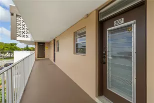 2901 NW 46th Ave, Lauderdale Lakes, FL 33313 - Photo 36