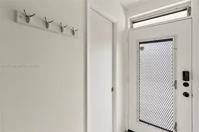 2901 NW 46th Ave #307, Lauderdale Lakes, FL 33313 - Photo 30