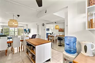 2901 NW 46th Ave, Lauderdale Lakes, FL 33313 - Photo 6