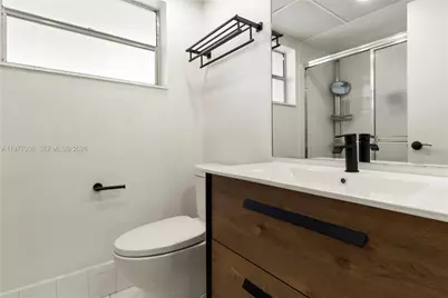 2901 NW 46th Ave #307, Lauderdale Lakes, FL 33313 - Photo 28