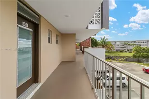 2901 NW 46th Ave, Lauderdale Lakes, FL 33313 - Photo 46