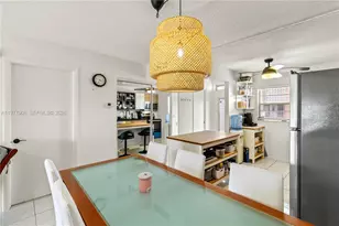 2901 NW 46th Ave, Lauderdale Lakes, FL 33313 - Photo 8