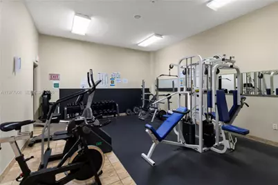 2901 NW 46th Ave #307, Lauderdale Lakes, FL 33313 - Photo 44