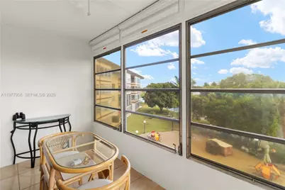 2901 NW 46th Ave #307, Lauderdale Lakes, FL 33313 - Photo 24