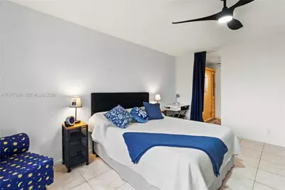 2901 NW 46th Ave #307, Lauderdale Lakes, FL 33313 - Photo 16