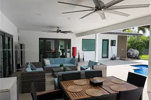 11300 NW 5th St, Plantation, FL 33325 - Photo 88