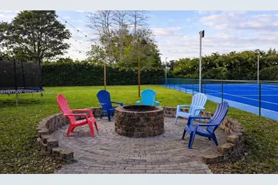 11300 NW 5th St #0, Plantation, FL 33325 - Photo 2