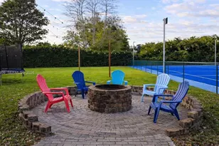 11300 NW 5th St, Plantation, FL 33325 - Photo 2