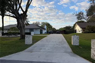 11300 NW 5th St, Plantation, FL 33325 - Photo 56