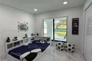 11300 NW 5th St, Plantation, FL 33325 - Photo 36