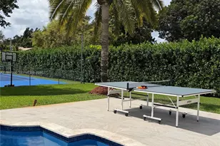 11300 NW 5th St, Plantation, FL 33325 - Photo 76