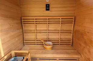 11300 NW 5th St, Plantation, FL 33325 - Photo 52