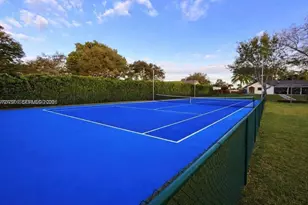 11300 NW 5th St, Plantation, FL 33325 - Photo 1