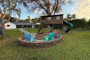 11300 NW 5th St, Plantation, FL 33325 - Photo 66