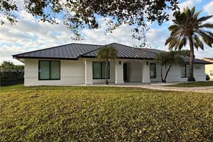 11300 NW 5th St, Plantation, FL 33325 - Photo 6