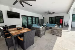 11300 NW 5th St, Plantation, FL 33325 - Photo 86