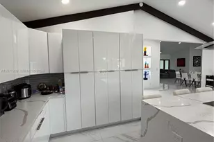 11300 NW 5th St, Plantation, FL 33325 - Photo 32